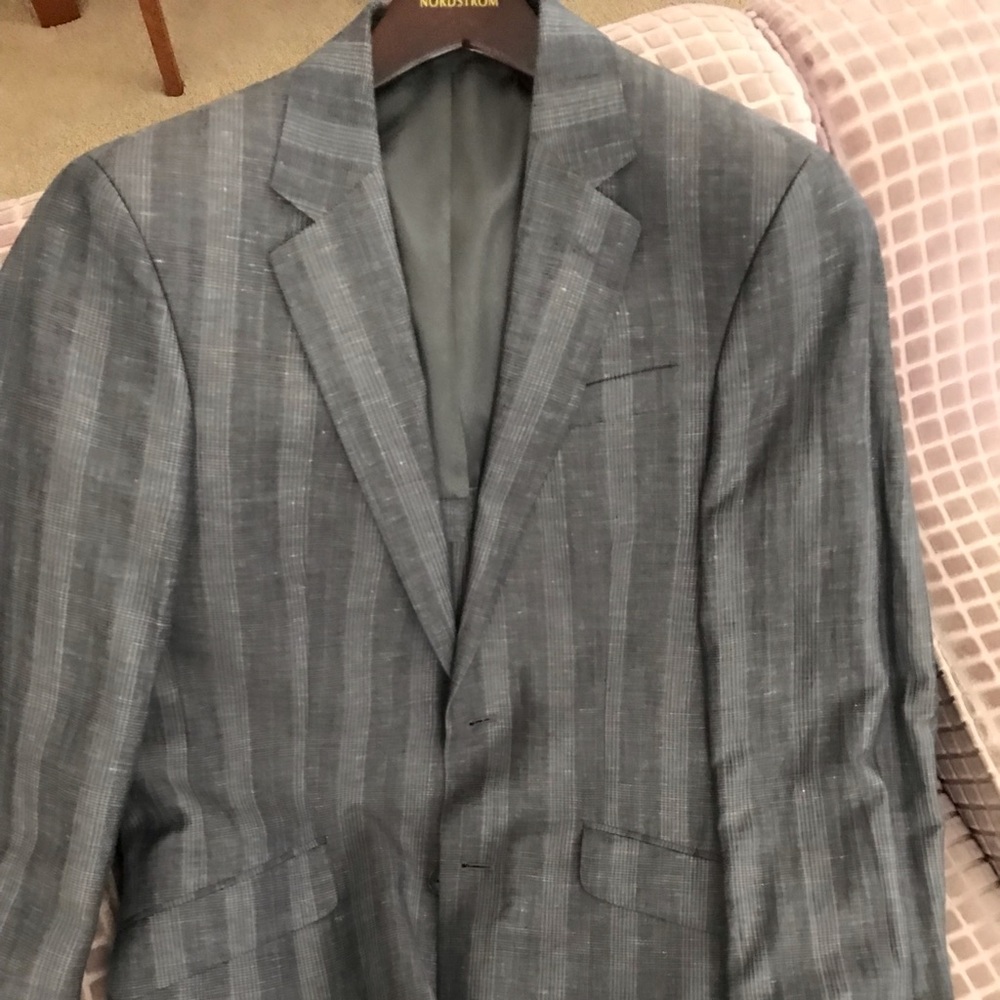 KENNETH COLE - Picture 3 of 8